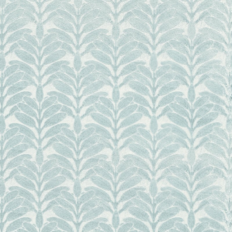 AW9201 Anna French Robin's Egg Fabric