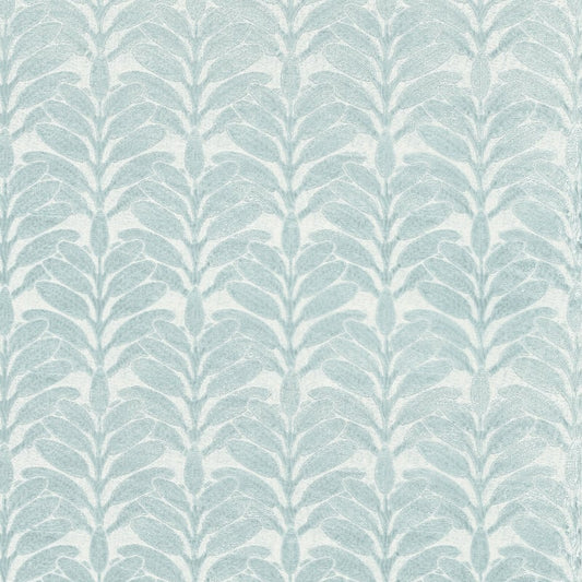 AW9201 Anna French Robin's Egg Fabric