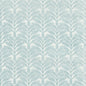 AW9201 Anna French Robin's Egg Fabric