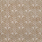 AW9202 Anna French Mushroom Fabric