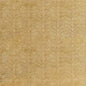 AW9203 Anna French Soft Gold Fabric