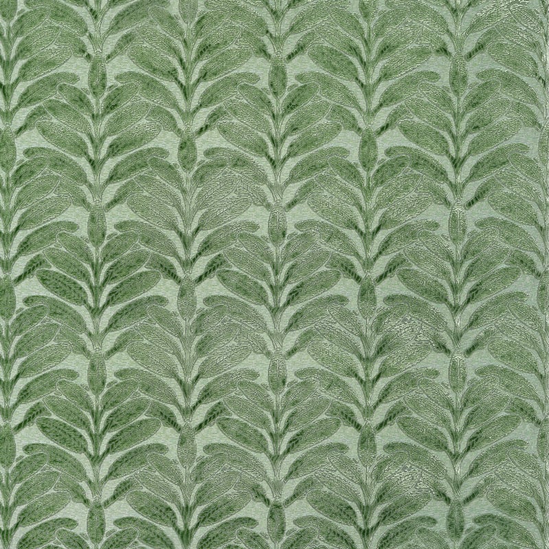 AW9204 Anna French Juniper Fabric