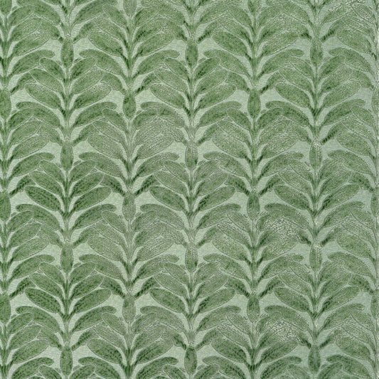 AW9204 Anna French Juniper Fabric