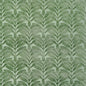 AW9204 Anna French Juniper Fabric