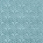 AW9205 Anna French Teal Fabric