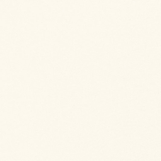 AW9206 Anna French Natural Fabric