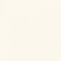 AW9206 Anna French Natural Fabric