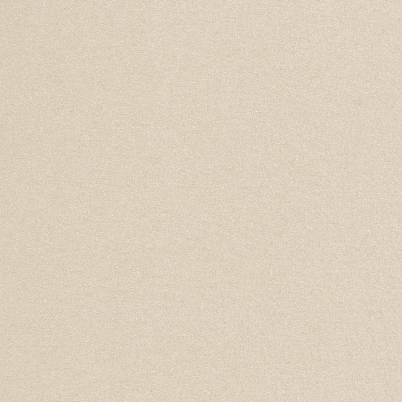 AW9207 Anna French Flax Fabric