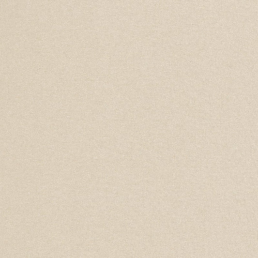 AW9207 Anna French Flax Fabric