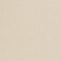 AW9207 Anna French Flax Fabric