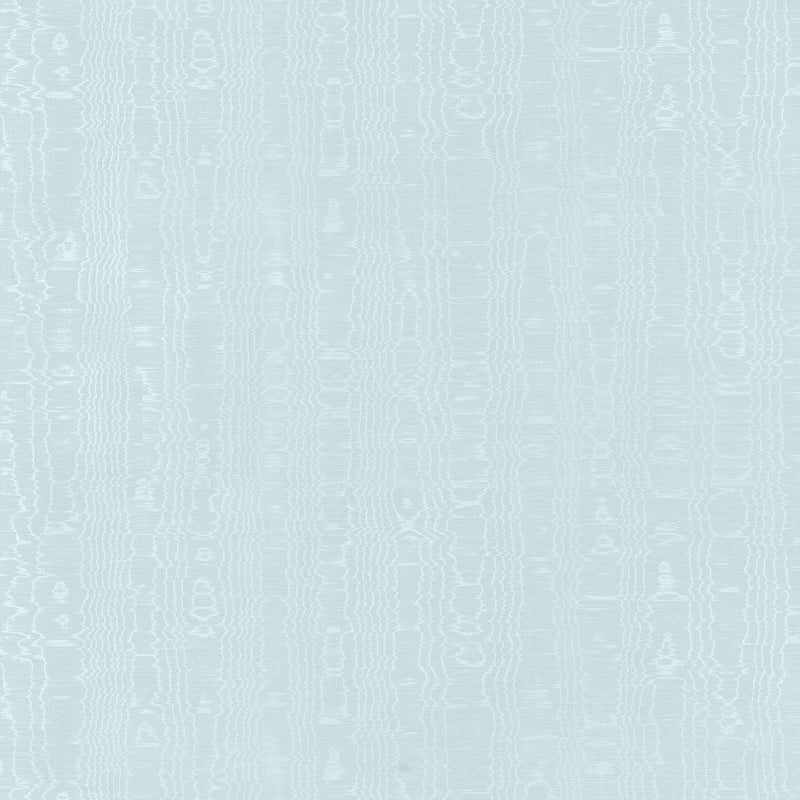 AW9208 Anna French Robin's Egg Fabric