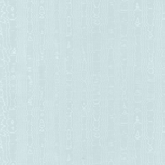 AW9208 Anna French Robin's Egg Fabric
