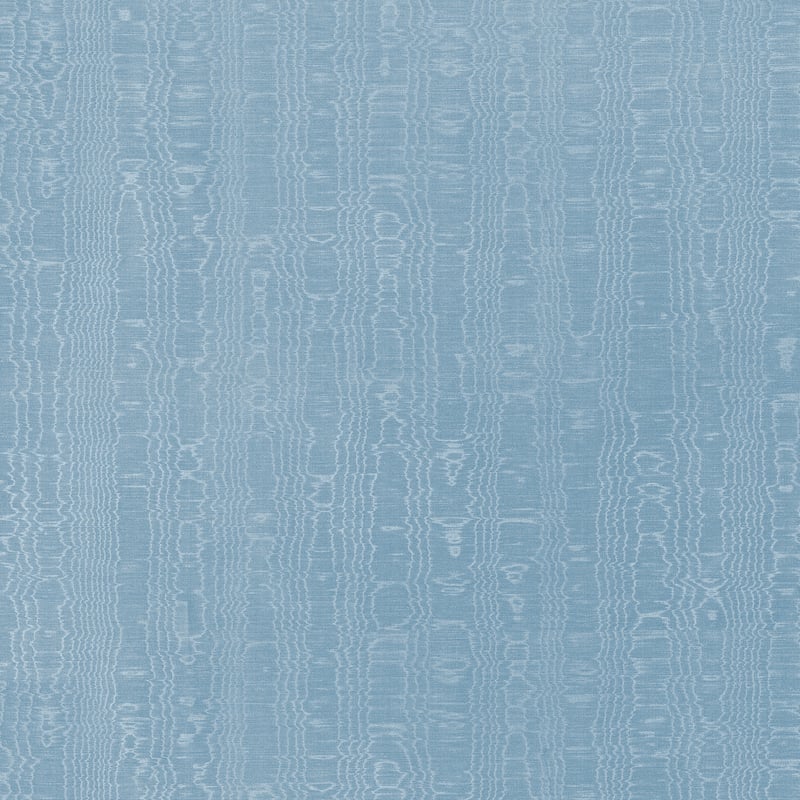 AW9209 Anna French Sky Fabric
