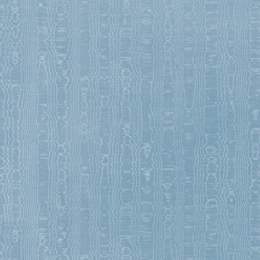 AW9209 Anna French Sky Fabric