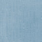 AW9209 Anna French Sky Fabric