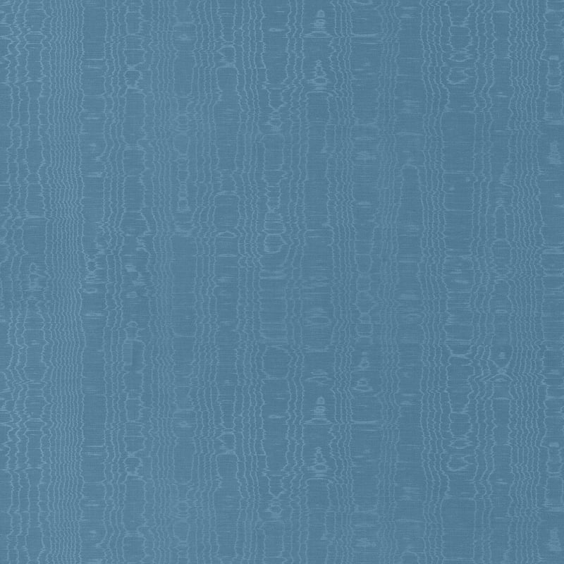AW9210 Anna French Lagoon Fabric