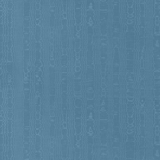 AW9210 Anna French Lagoon Fabric