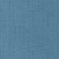 AW9210 Anna French Lagoon Fabric