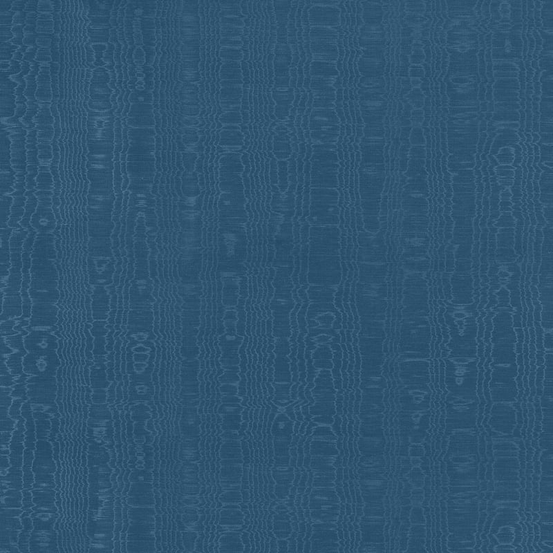 AW9211 Anna French French Blue Fabric