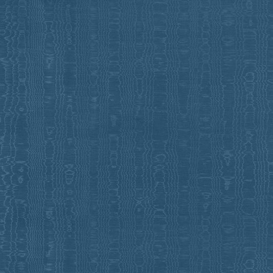 AW9211 Anna French French Blue Fabric