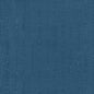 AW9211 Anna French French Blue Fabric