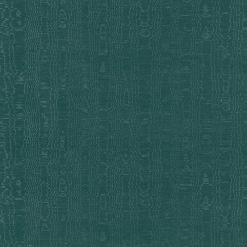 AW9212 Anna French Mallard Fabric