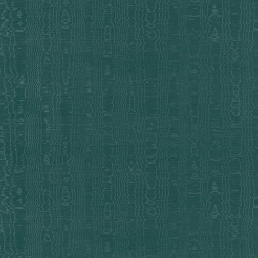 AW9212 Anna French Mallard Fabric