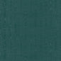 AW9212 Anna French Mallard Fabric