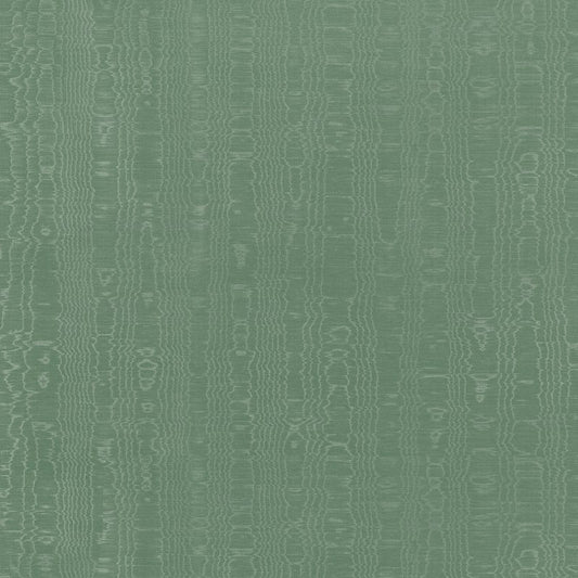 AW9213 Anna French Juniper Fabric
