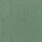 AW9213 Anna French Juniper Fabric