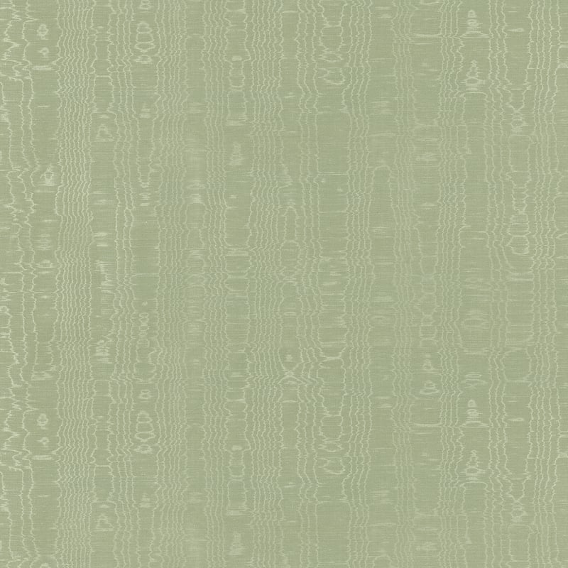 AW9214 Anna French Willow Fabric