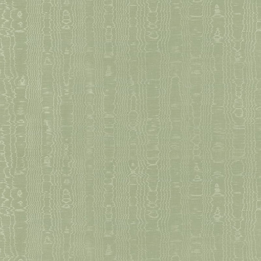 AW9214 Anna French Willow Fabric