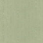AW9214 Anna French Willow Fabric