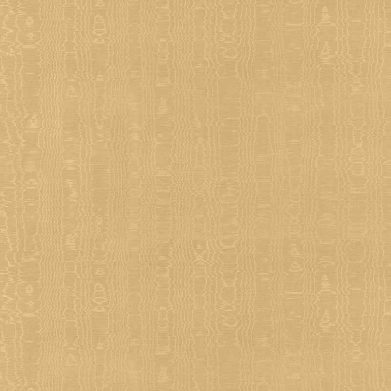 AW9215 Anna French Soft Gold Fabric