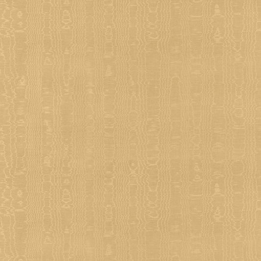 AW9215 Anna French Soft Gold Fabric