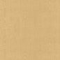 AW9215 Anna French Soft Gold Fabric