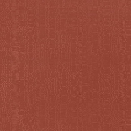 AW9216 Anna French Paprika Fabric