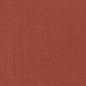 AW9216 Anna French Paprika Fabric