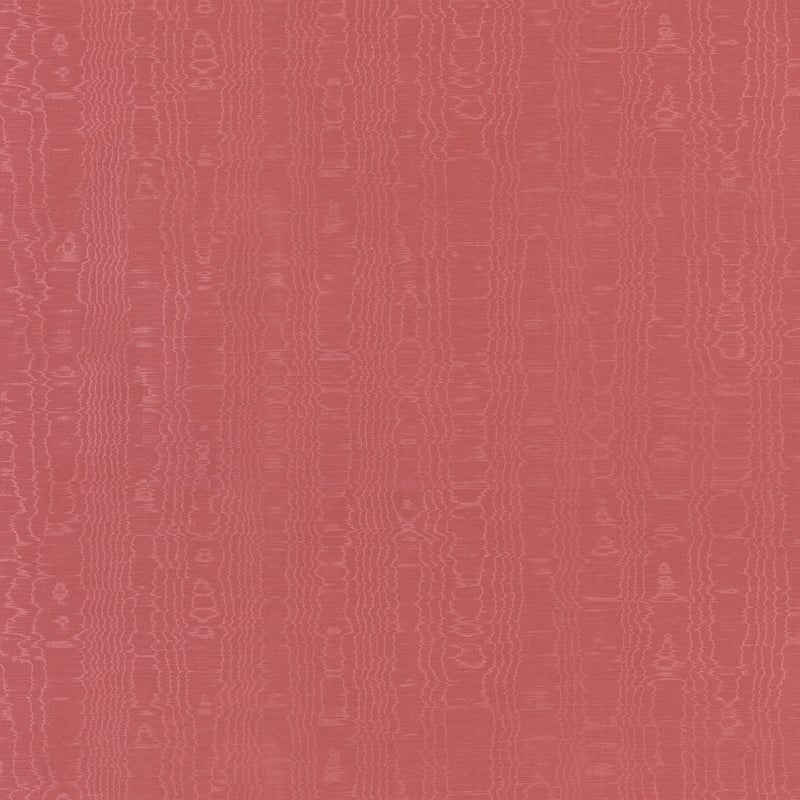 AW9217 Anna French Rouge Fabric