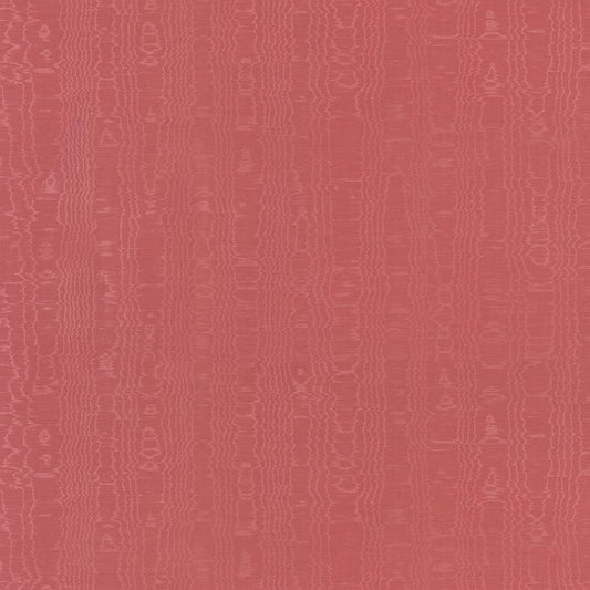 AW9217 Anna French Rouge Fabric