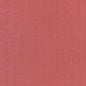 AW9217 Anna French Rouge Fabric