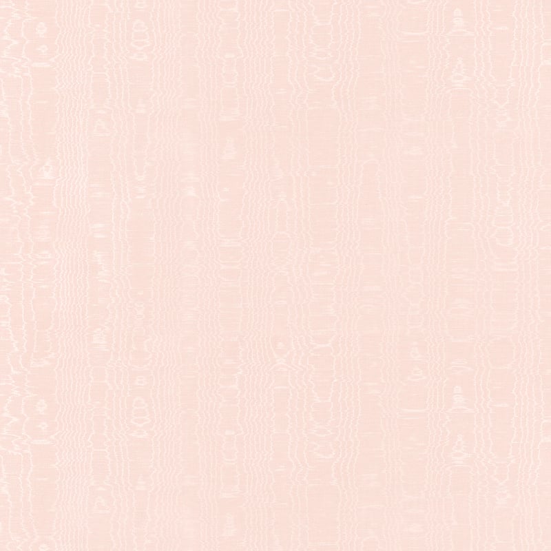 AW9218 Anna French Blush Fabric