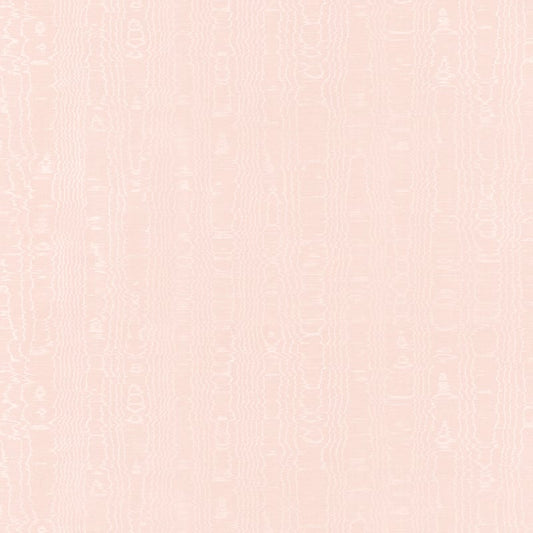 AW9218 Anna French Blush Fabric