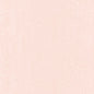AW9218 Anna French Blush Fabric