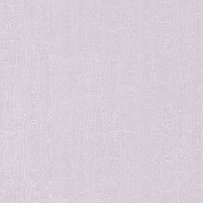 AW9219 Anna French Lilac Fabric