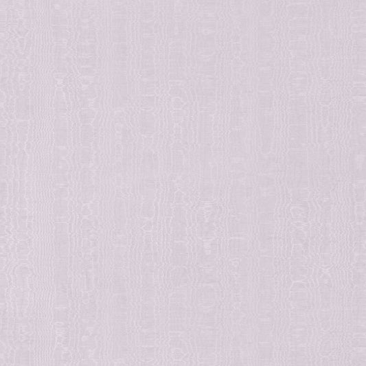 AW9219 Anna French Lilac Fabric