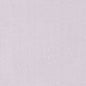 AW9219 Anna French Lilac Fabric