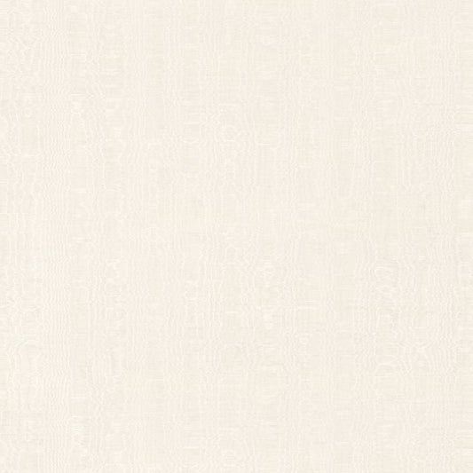AW9222 Anna French Ivory Fabric