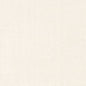 AW9222 Anna French Ivory Fabric