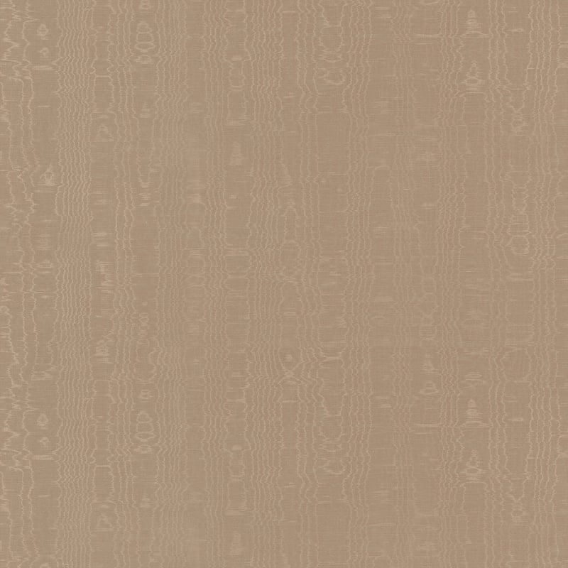 AW9223 Anna French Mushroom Fabric